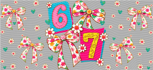 16oz Latest Bestseller-C 3829